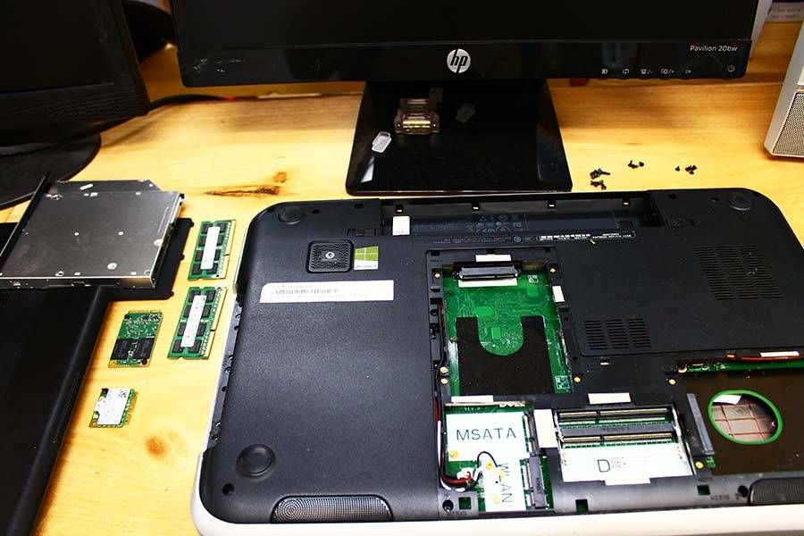 dell_inspiron7720_cleanup_4