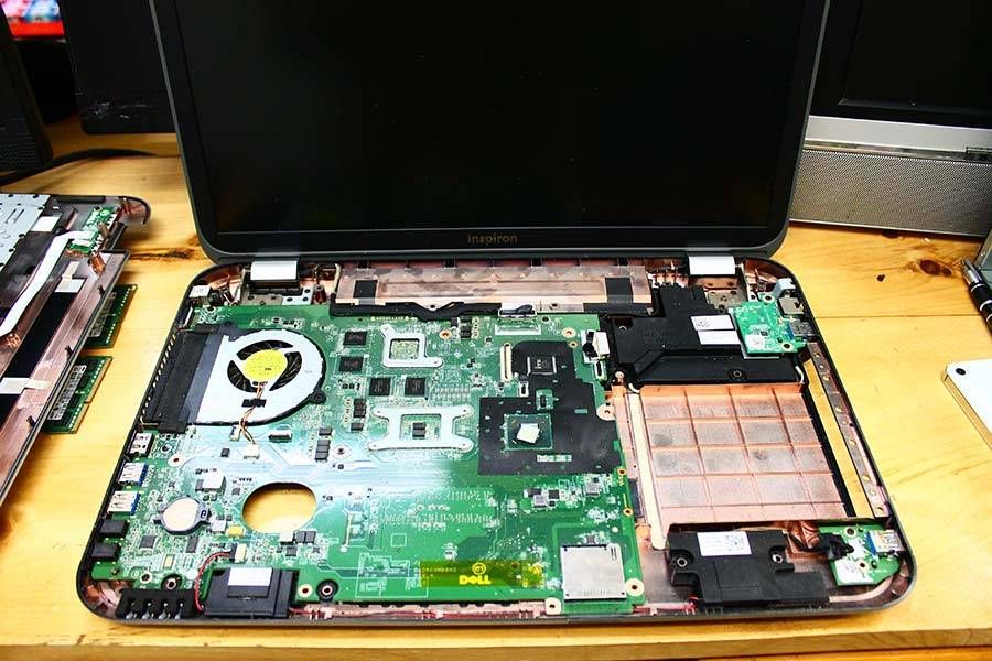 dell_inspiron7720_cleanup_6
