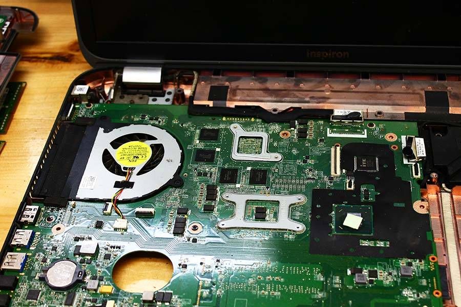 dell_inspiron7720_cleanup_7