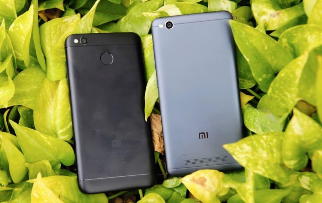 Как использовать Mi Remote для управления телевизором, кондиционером и другими устройствами на Redmi 4 и Redmi 4A