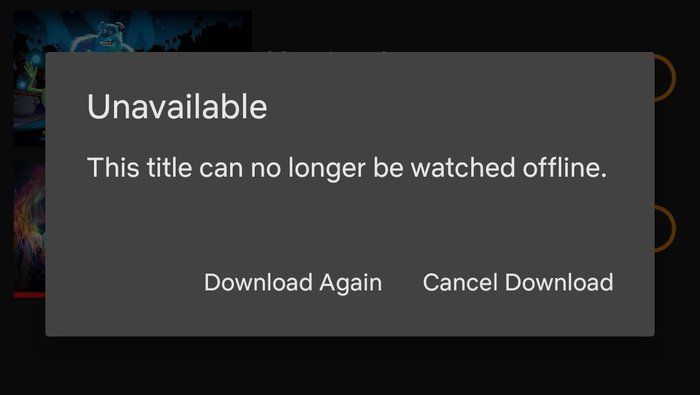 Как к Fix-Они-Netflix-Download-проблемы