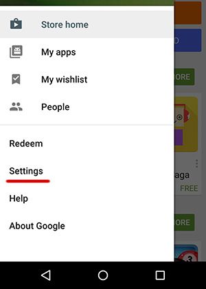 how_to_disable_auto_update_android1