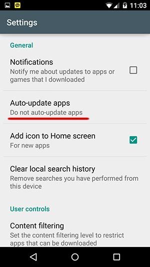 how_to_disable_auto_update_android2