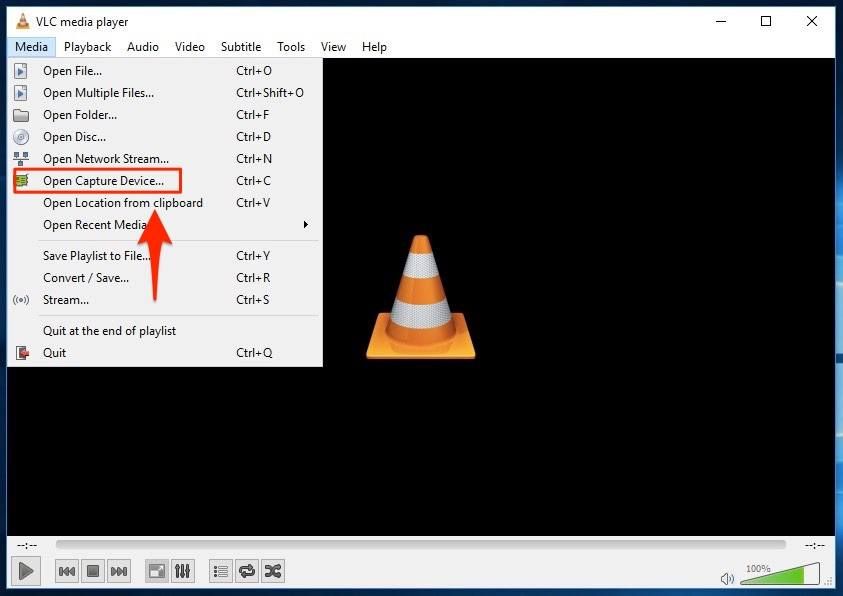 using_vlc_to_download_youtube_video_2