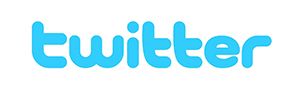 логотип твиттера