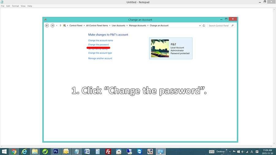 remove_login_password_windows8_4