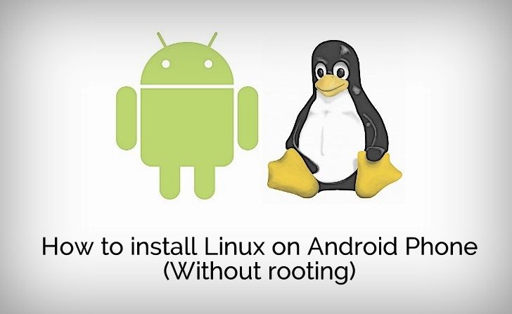 Linux-на-Android-1