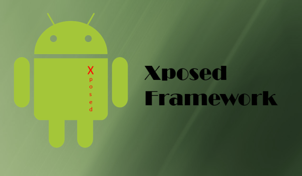 Xposed_framework