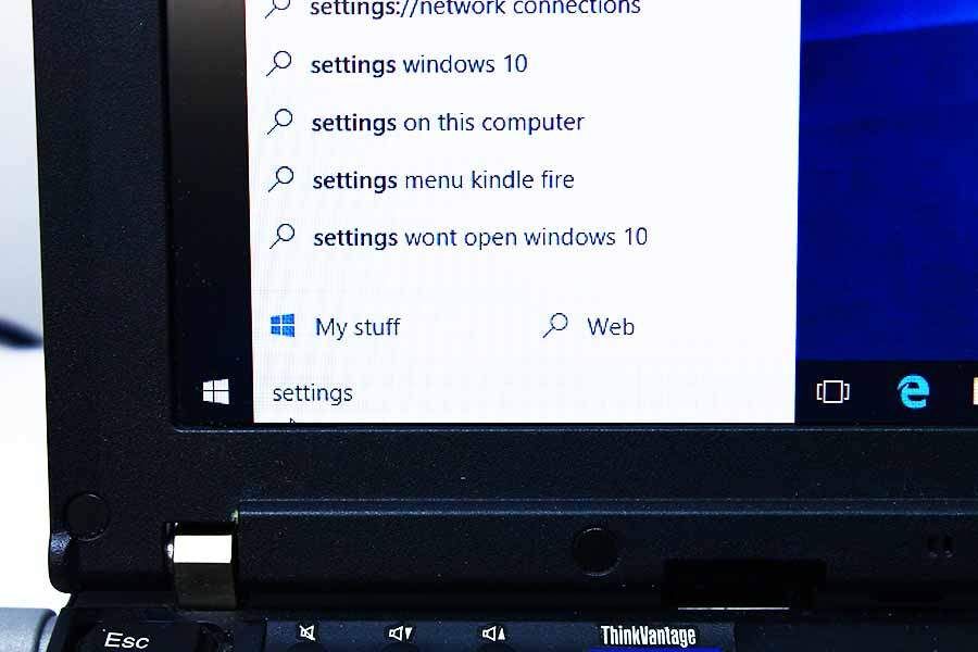 enable_metro_ui_tablet_mode_windows10_1