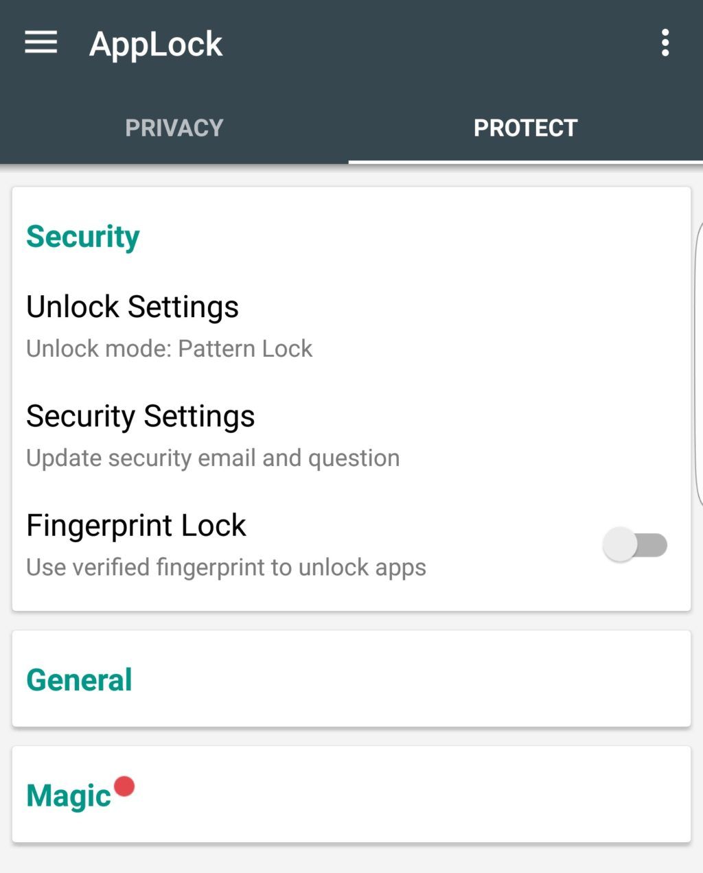 App_Lock_enable_fingerprint2