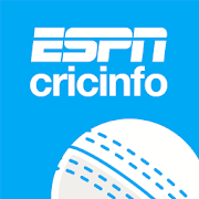 ESPNCricinfo - результаты матчей по крикету в прямом эфире, новости и видео
