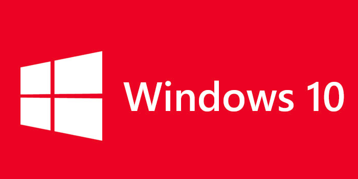 Основные ярлыки Windows 10, которые вы должны знать
