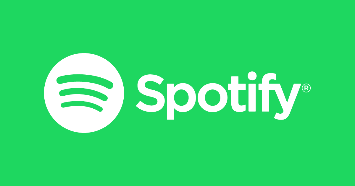 Как использовать Spotify в Индии