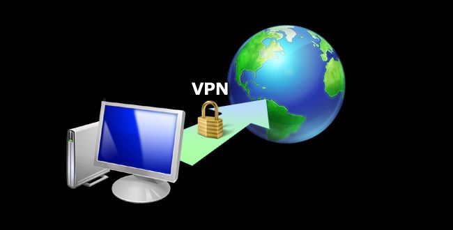 Как настроить VPN на устройствах iOS, Android или Windows Phone