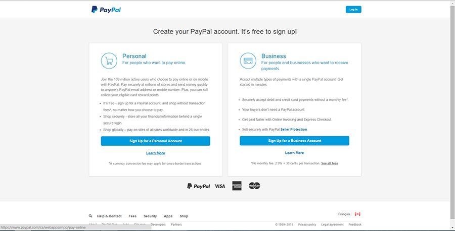 how_to_send_money_paypal1