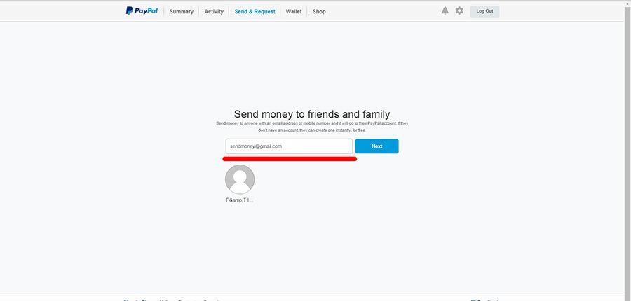 how_to_send_money_paypal5