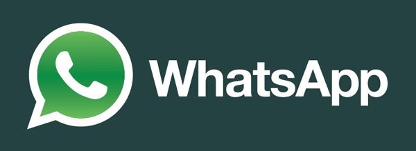 Как перенести историю чата WhatsApp с одного устройства Android на другое