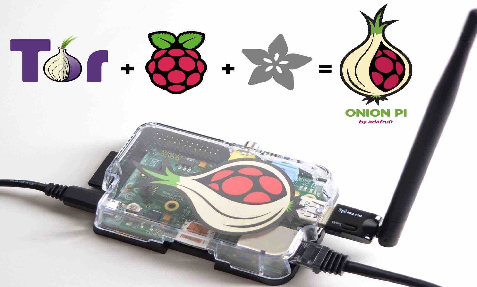 Tor browser on raspberry pi hyrda darknet image hosting