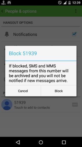 How-To-блок-блок-спам-сообщения-андроида-iphone-2