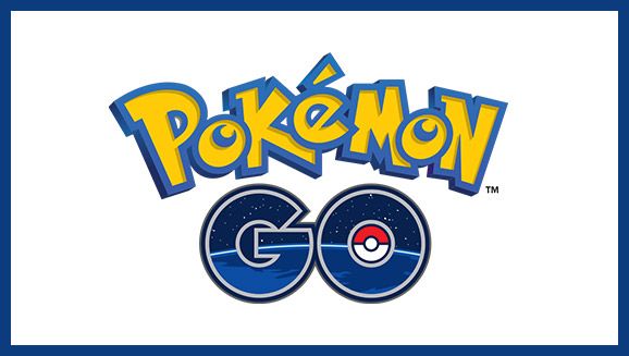 Как сэкономить заряд батареи на телефоне Android во время игры в Pokémon Go