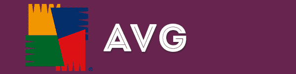 AVG антивирус для Android обзора