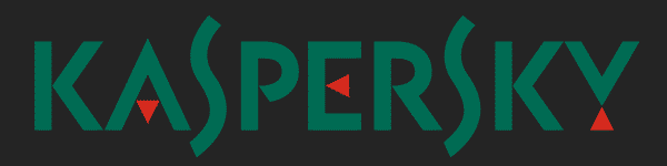 Kaspersky Security Android