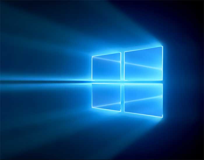Не удается отключить автоматическое обновление Windows 10?