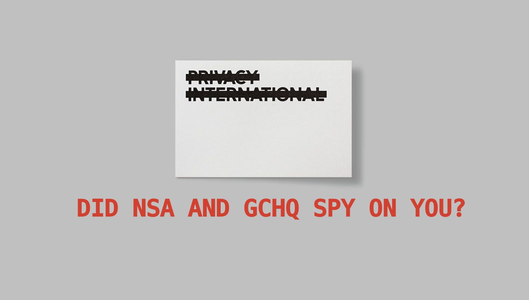 ск-ЦПС-шпионский-инструмент-приватность международная