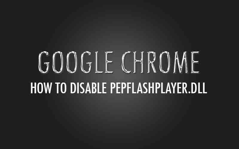 Ошибка Google Chrome 138 (net :: ERR_NETWORK _ACCESS_DENIED): невозможно получить доступ к сети
