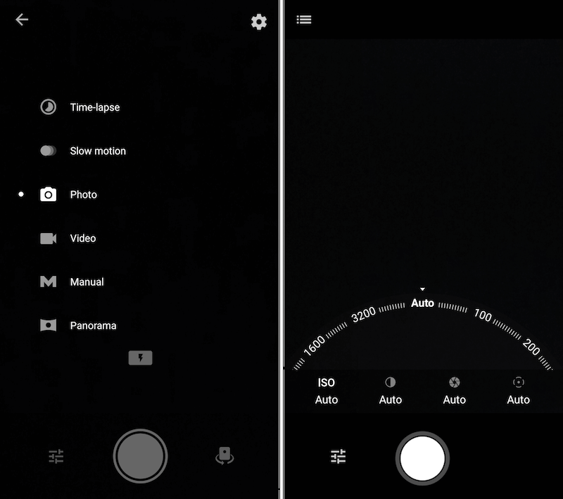 OnePlus 3t советы и рекомендации по эксплуатации камеры
