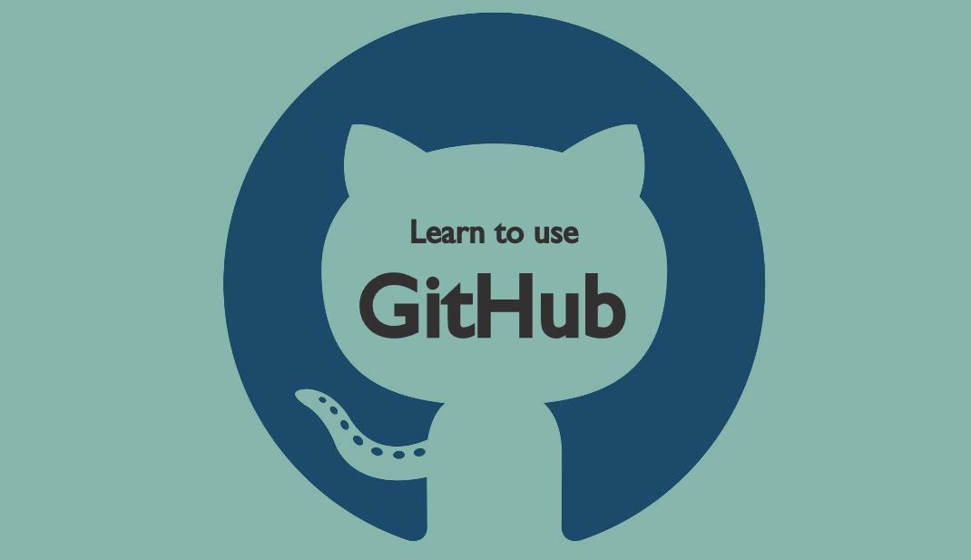 узнать-GitHub свободной