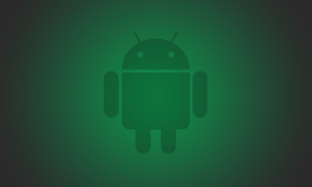 Android неизвестная ошибка 919 в магазине Google Play при установке приложений