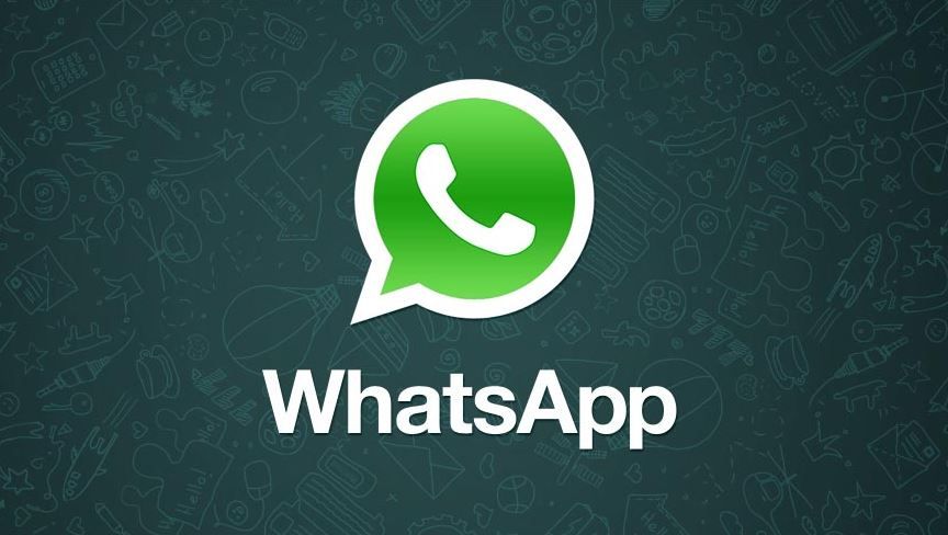 Как обмениваться документами в WhatsApp для Android и iOS [Поддерживаются типы файлов]
