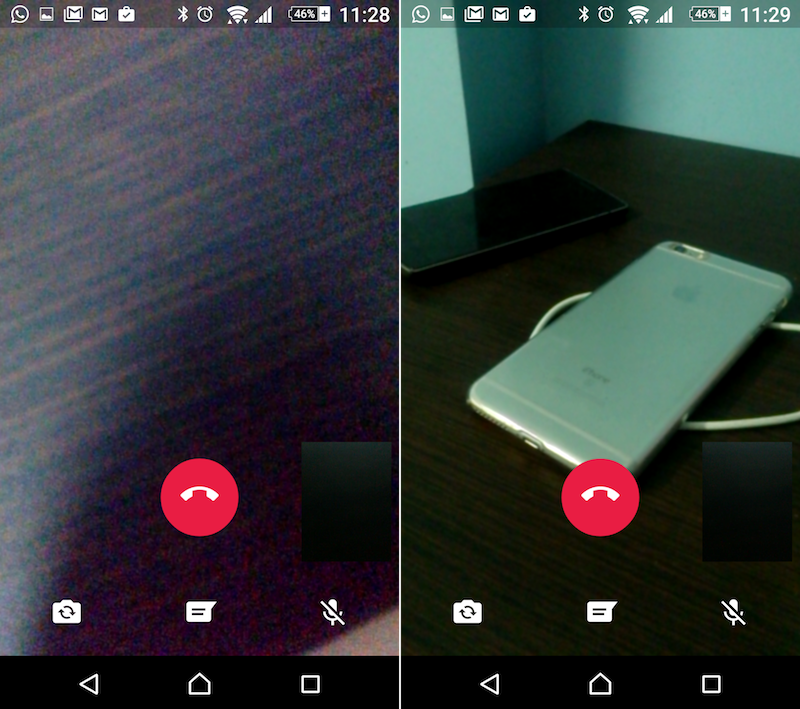 WhatsApp-видеозвонков-How-To-андроид-2