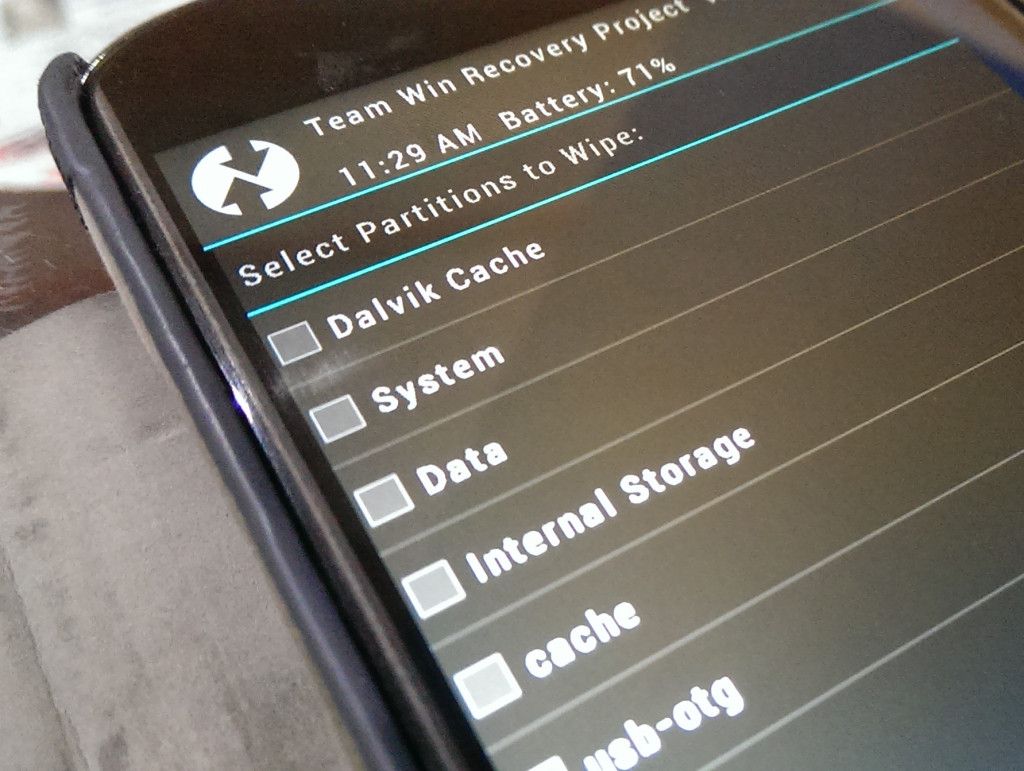 twrp_system
