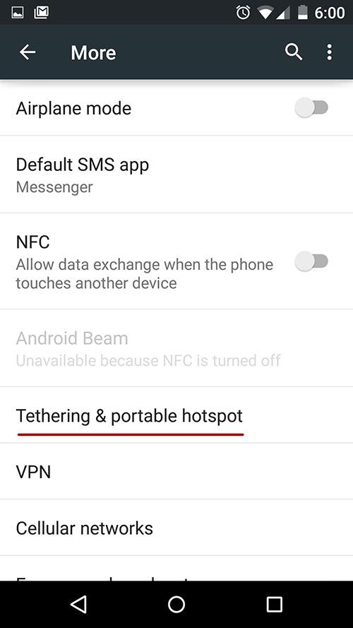 personal_hotspot_tethering_android3