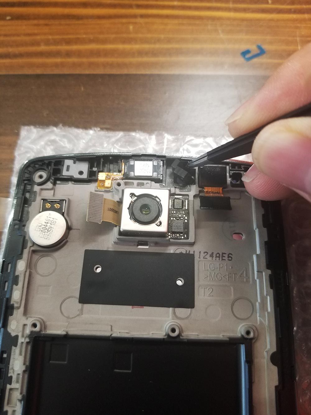 lg_g4_lcd_replacement13