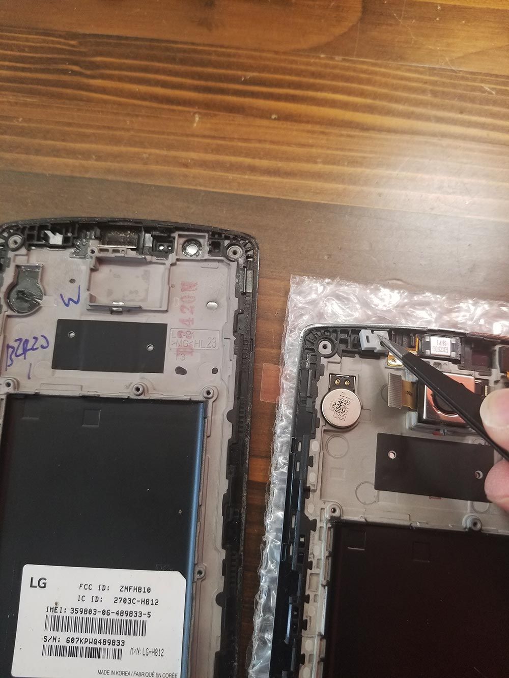 lg_g4_lcd_replacement14