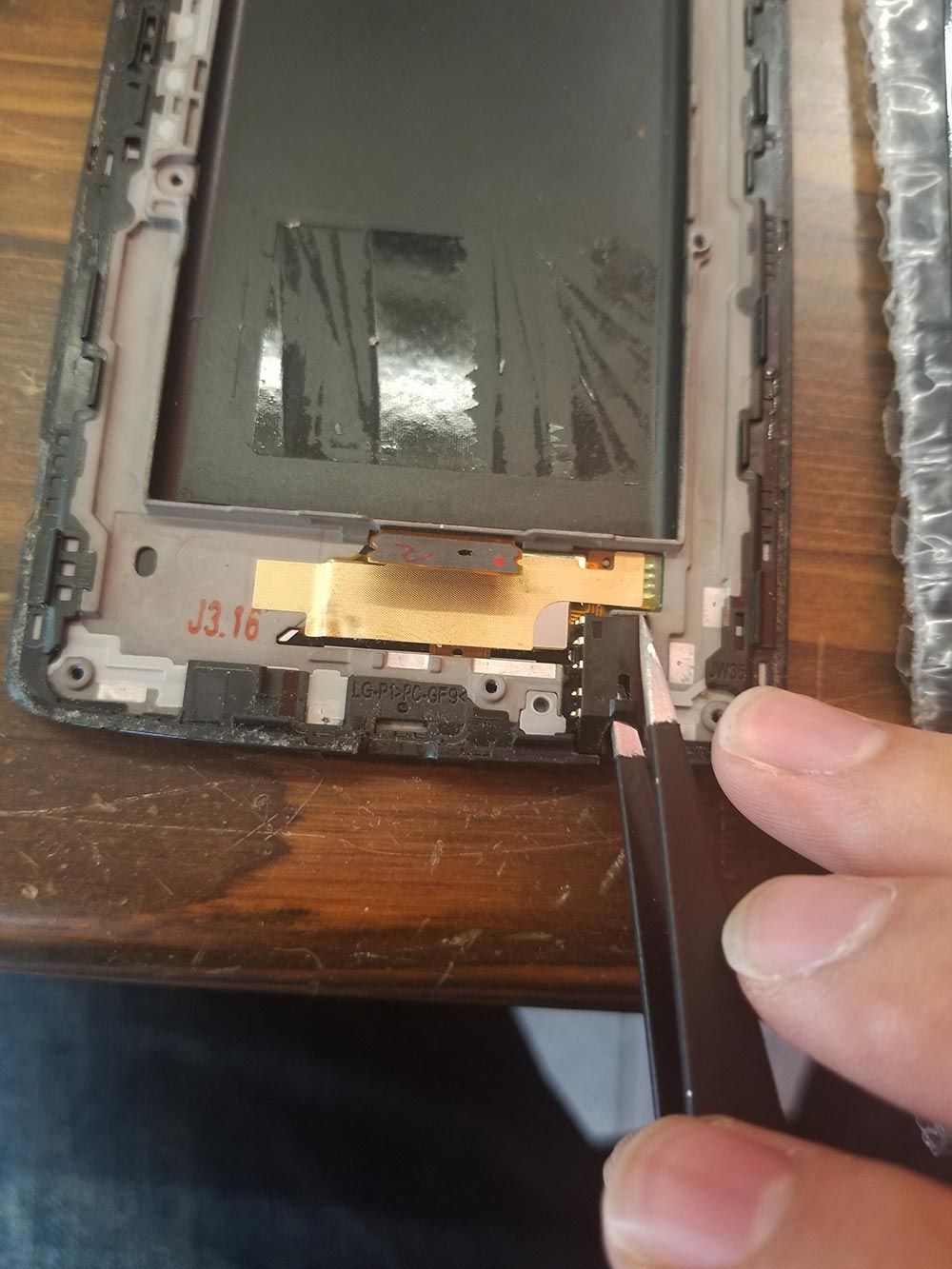 lg_g4_lcd_replacement16