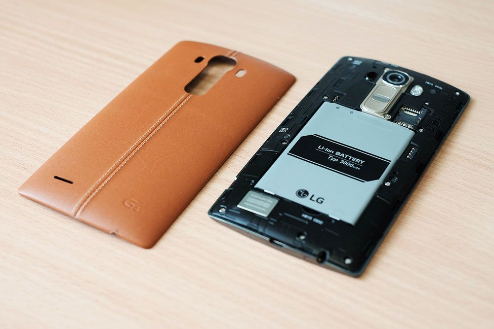 lg_g4_lcd_replacement2