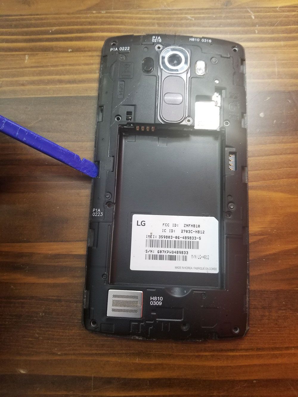 lg_g4_lcd_replacement4