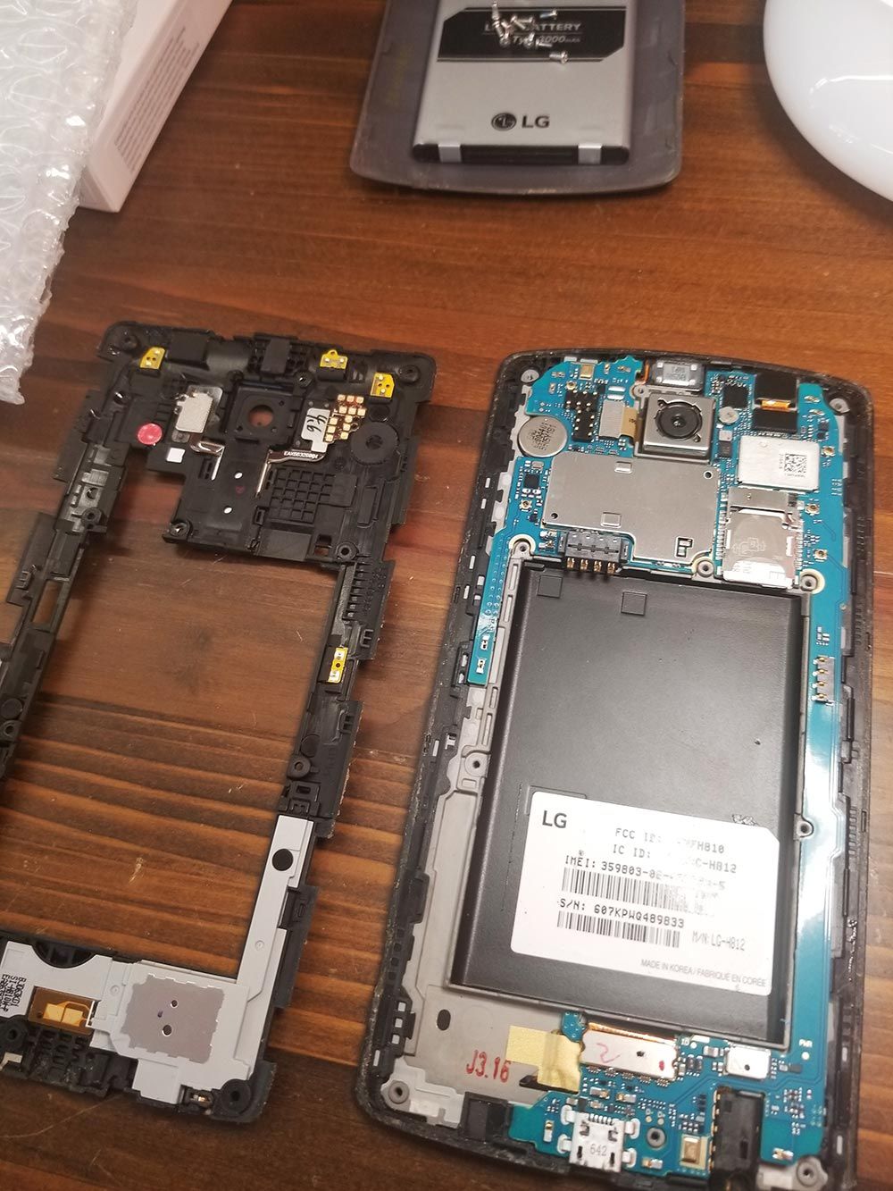 lg_g4_lcd_replacement6