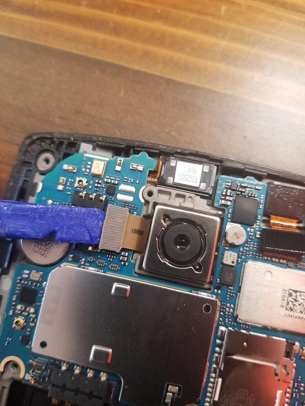 lg_g4_lcd_replacement7