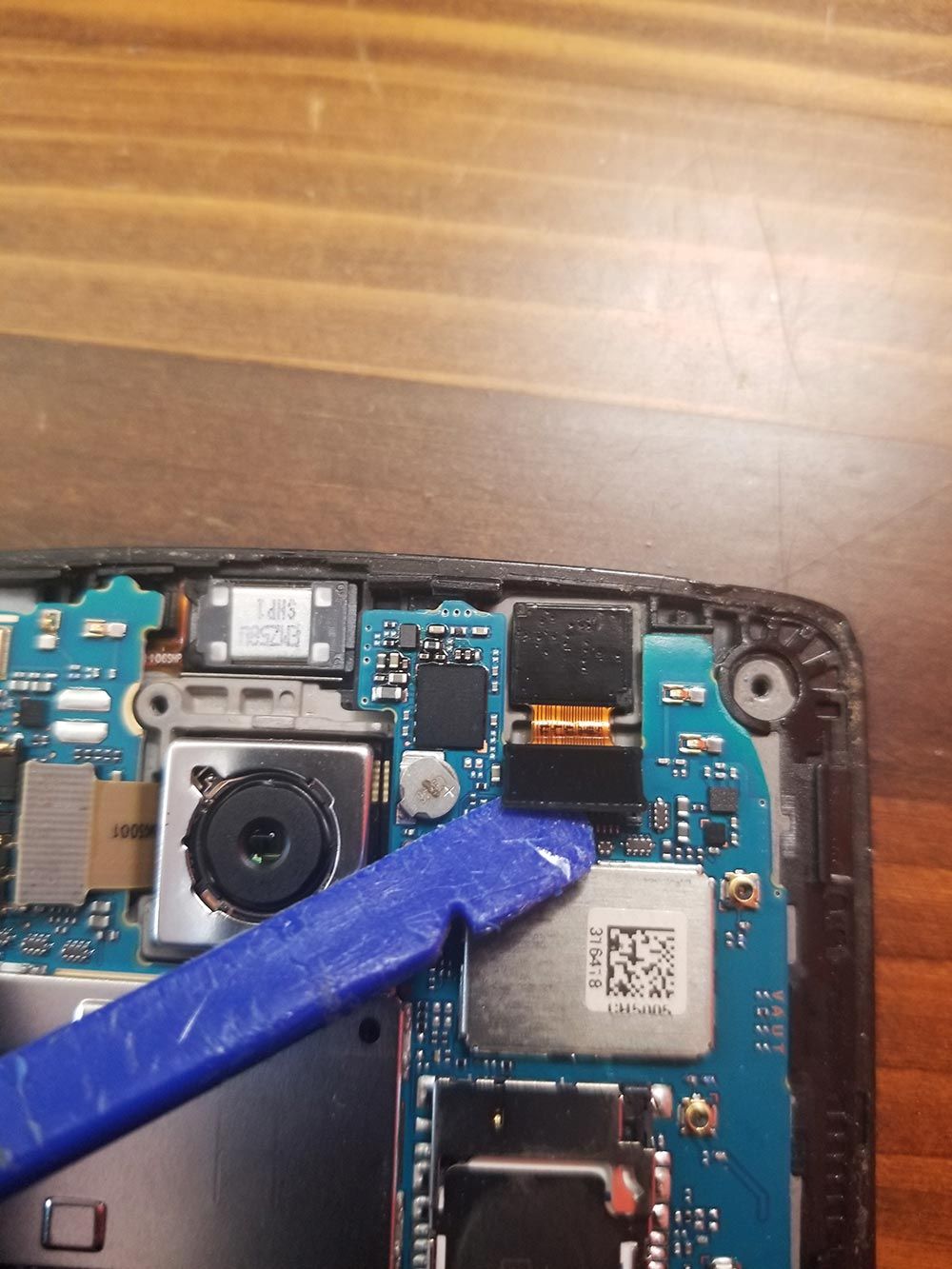 lg_g4_lcd_replacement8