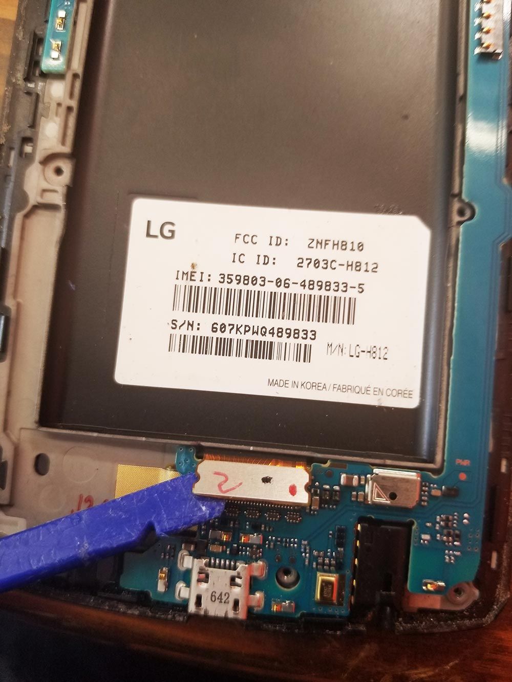 lg_g4_lcd_replacement9