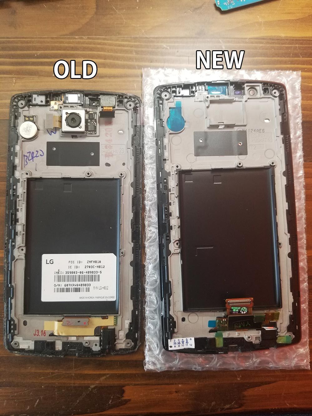 lg_g4_lcd_replacement11