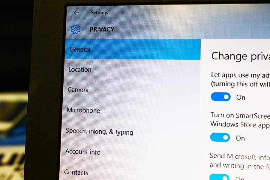 turn_off_privacy_settings_windows10_3