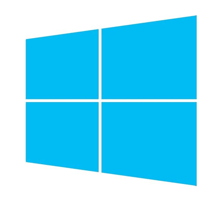 Должен ли я обновиться до Windows 10 сейчас? - Обновление с Windows 8 & 7