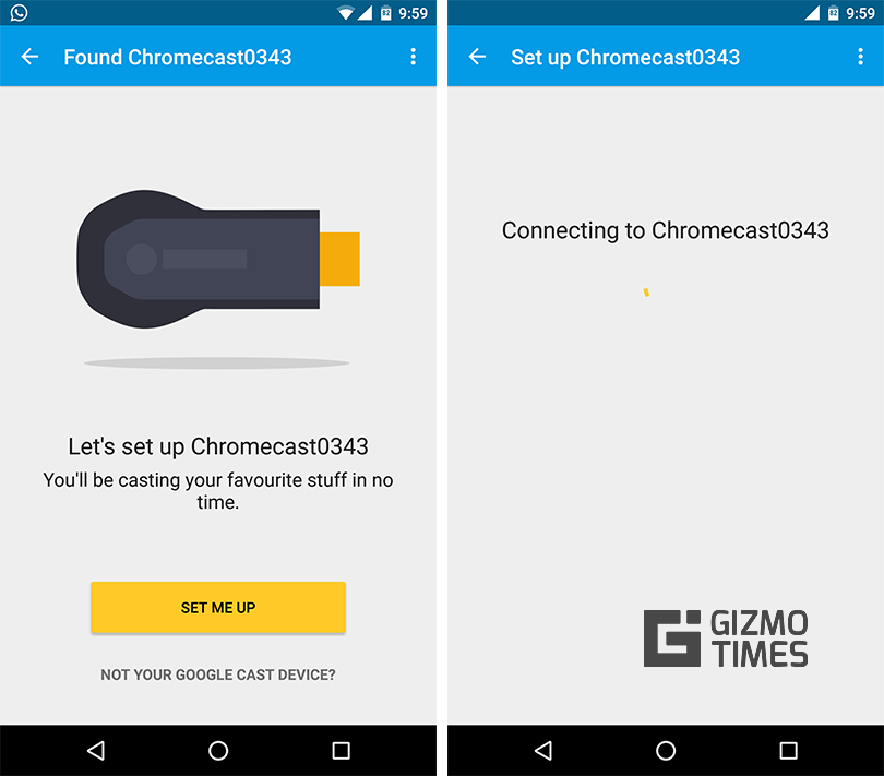 Chromecast-Setup-Android-2