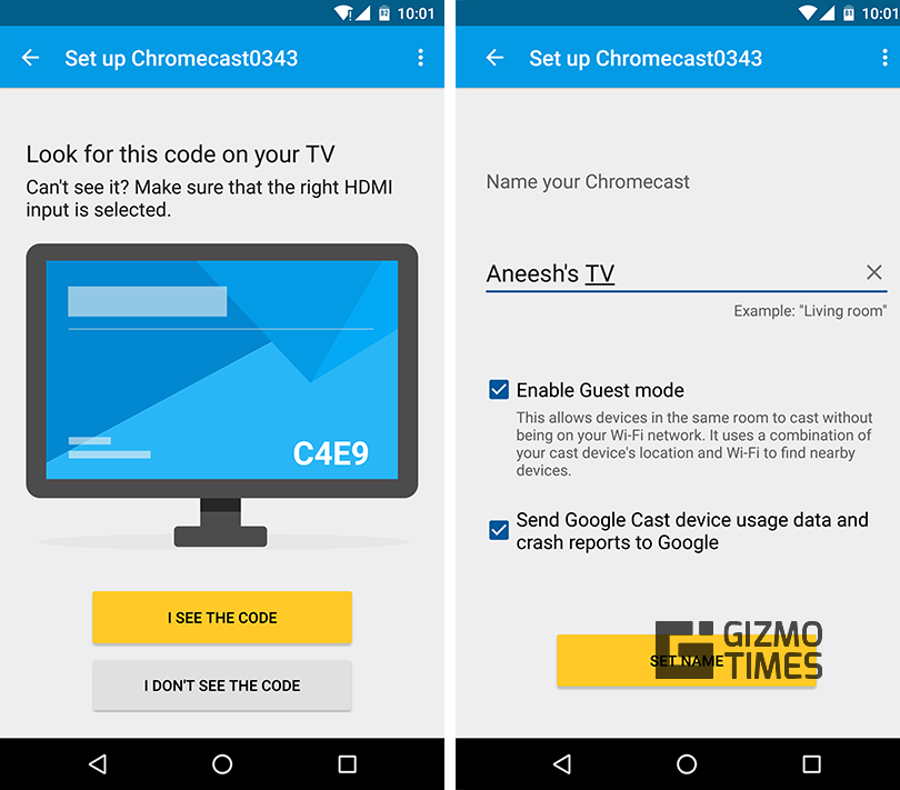 Chromecast-Setup-Android-3